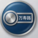 学生考勤管理